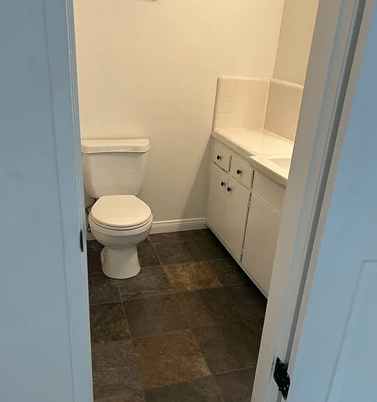 1128 S Oakhurst Dr #1 — Photo 11