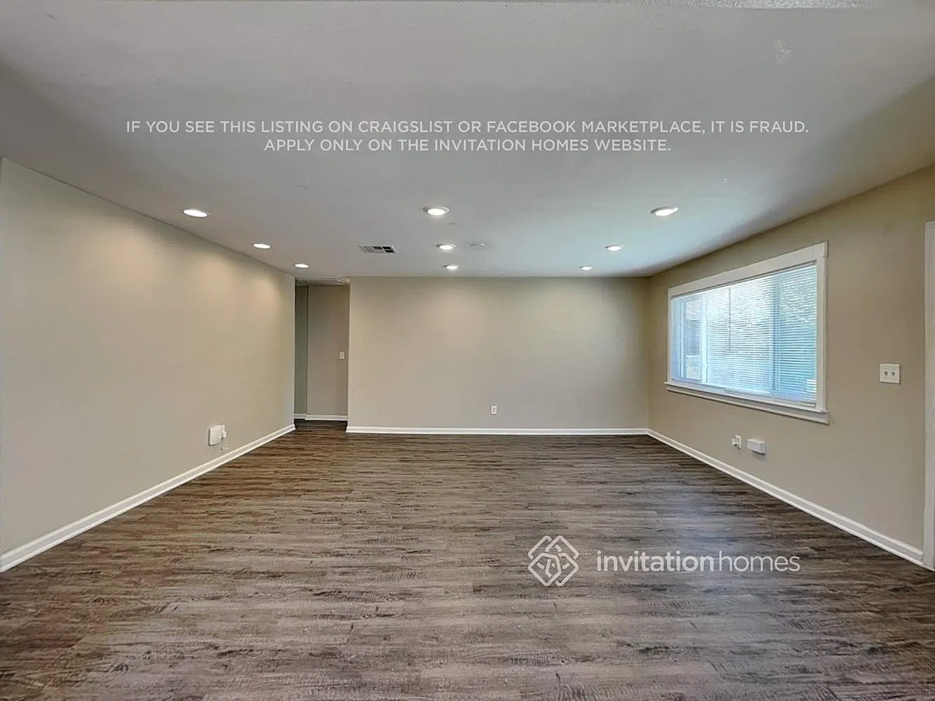 7794 Cole Ave Highland, CA 92346 — Photo 3