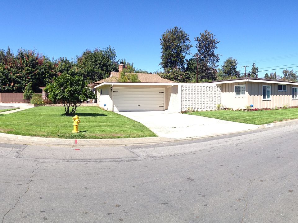 1st image of 6617 Rockne Ave