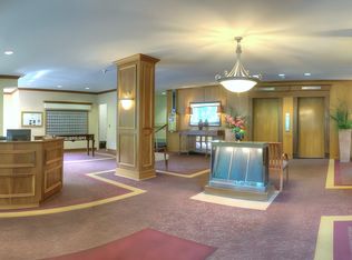 1600 East, Rochester, NY 14610