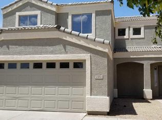 10810 W Joblanca Rd, Avondale, AZ 85323