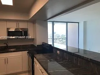 2655 Collins Ave #2308 — Photo 6
