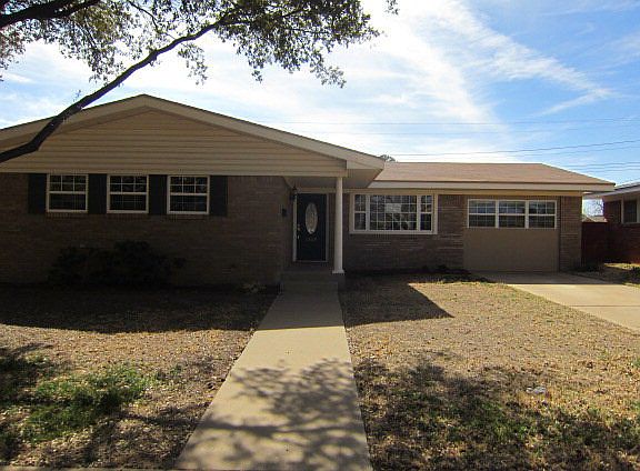 4th image of 1439 Idlewood Ln