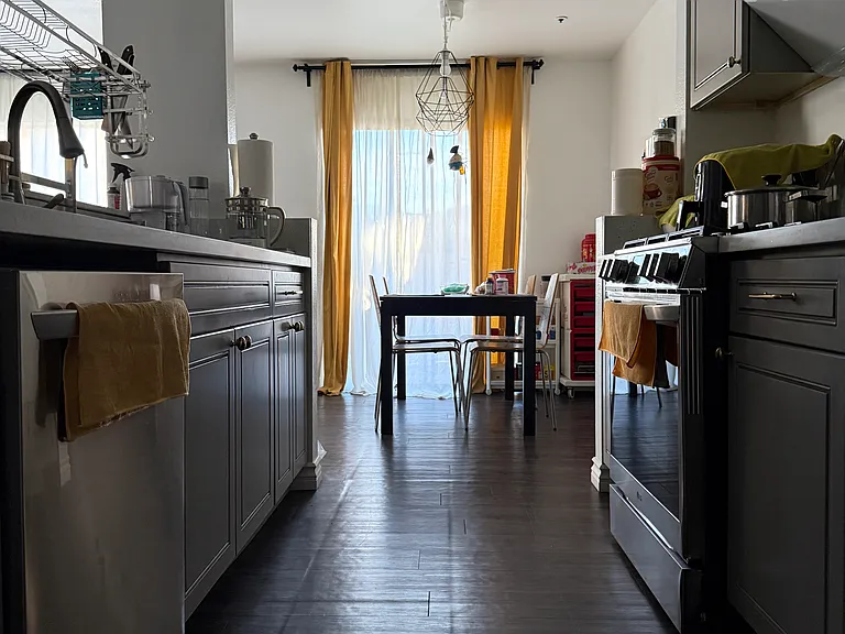 440 Anderwood Ct — Photo 10