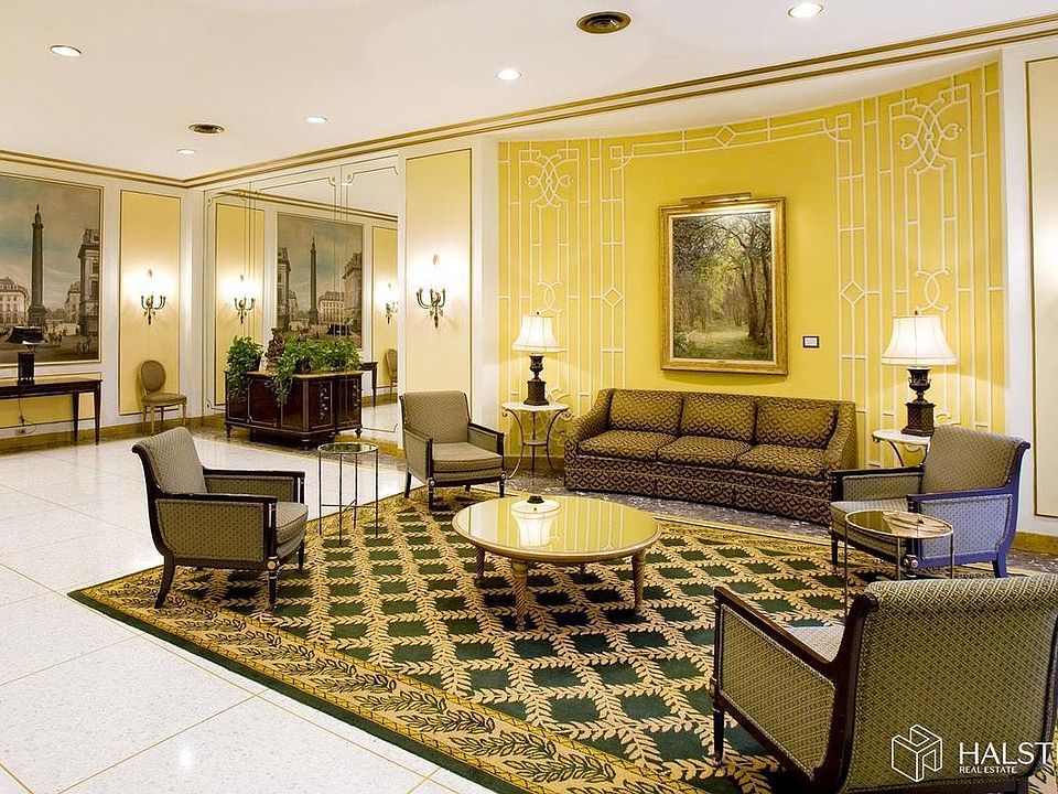 1st image of 60 W 57th St APT 14O