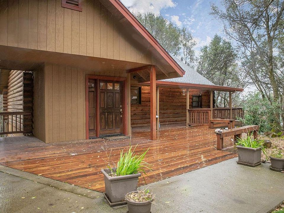 1st image of 10333 Little Deer Dr