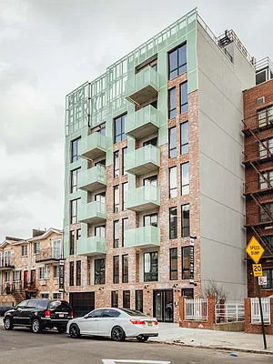 Rented by Nooklyn NYC LLC | media 55