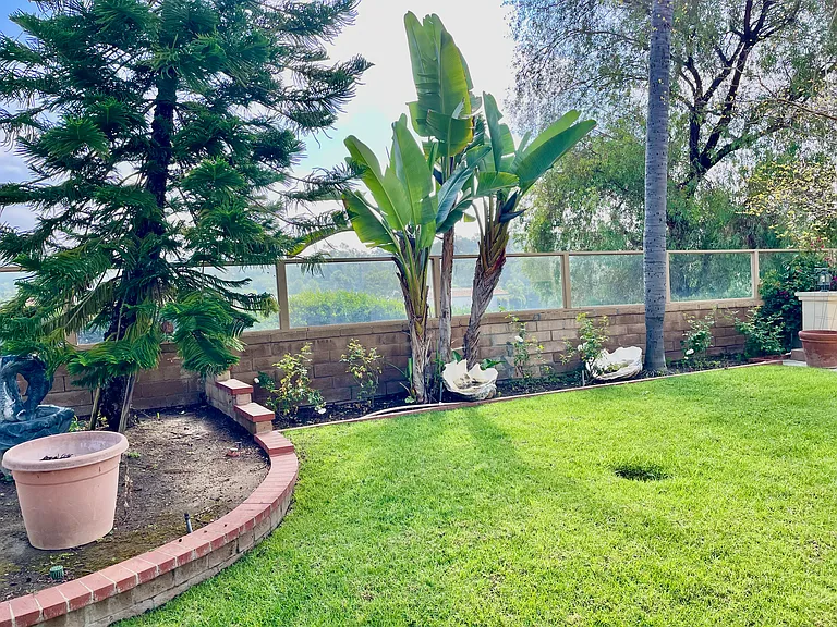 28182 Rancho Azul — Photo 18