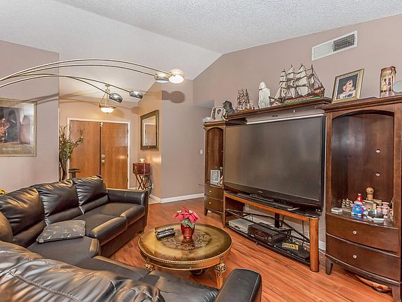 5th image of 2824 Gentilly Ln