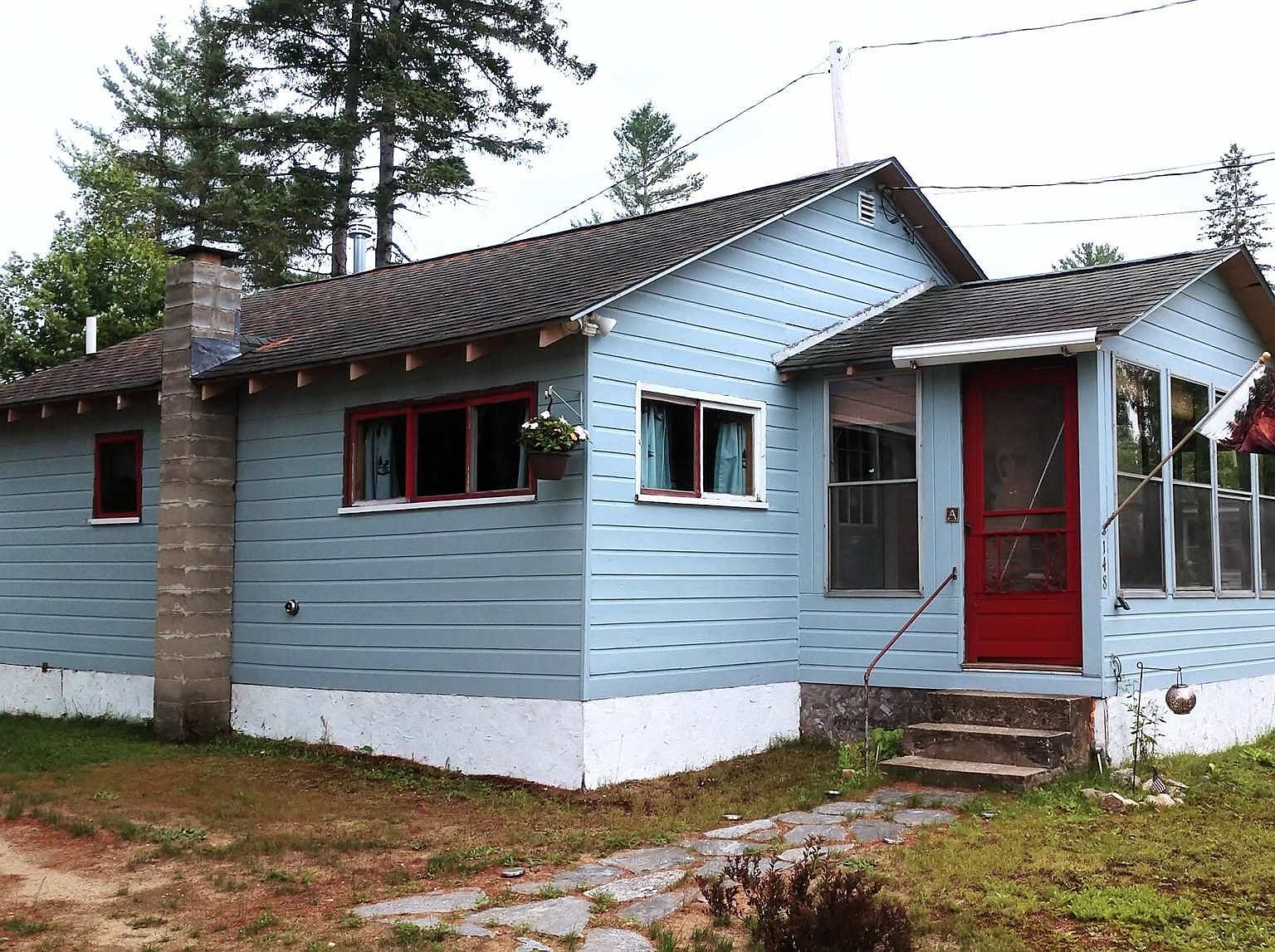 148 Akers Pond Road, Errol, NH 03579 Zillow
