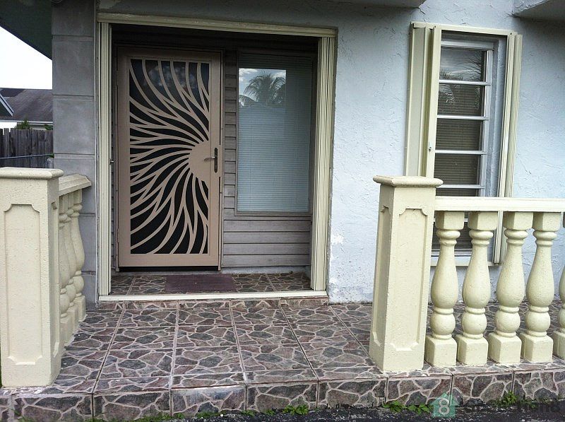 1st image of 7644 NW 74th Ave