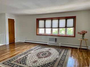 40-42 195th St #2, Flushing, NY
