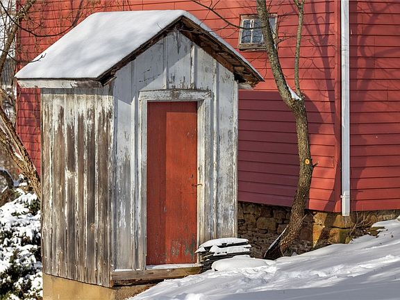 29th image of this home