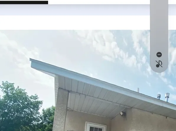 2279 1/2 Priscilla St, Saint Paul, MN 55108