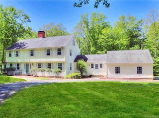 775 Silver Spring Rd, Fairfield, CT 06824