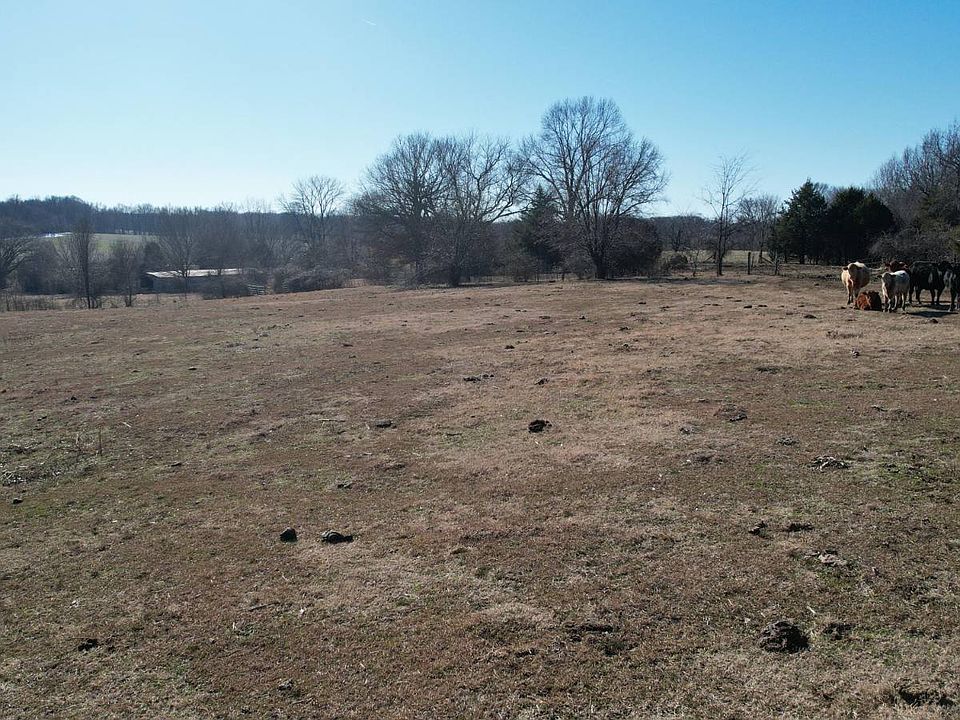 1st image of 0 Welch Rd