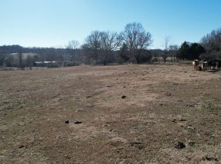 0 Welch Rd, Newbern, TN 38059