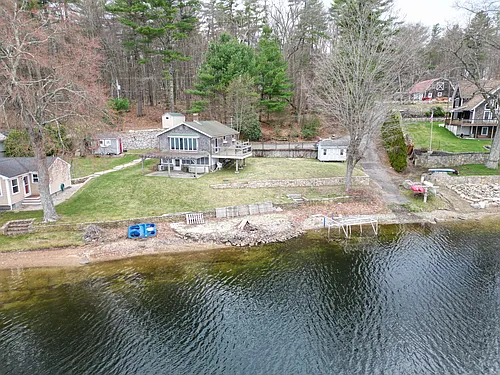 27 Carrier Ln Photo 1