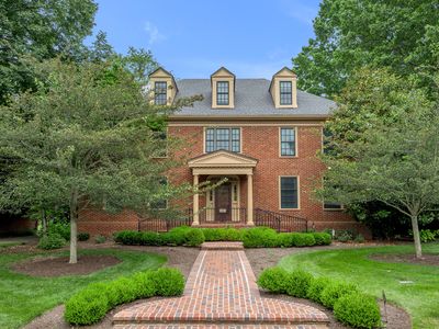 891 McMeekin Pl, Lexington, KY, 40502