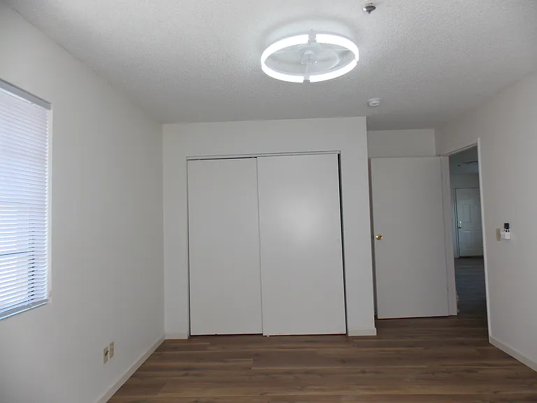 620 S Sierra Vista Ave #620B — Photo 3