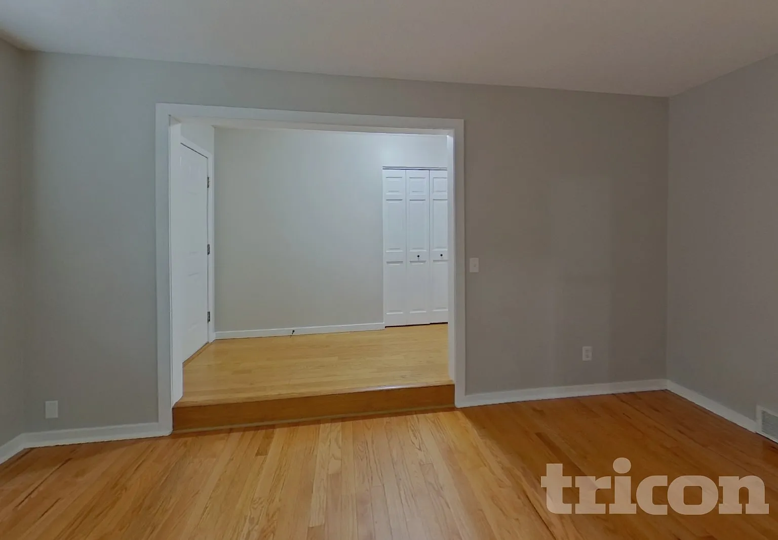 1420 Boone Avenue N Golden Valley MN — Photo 3