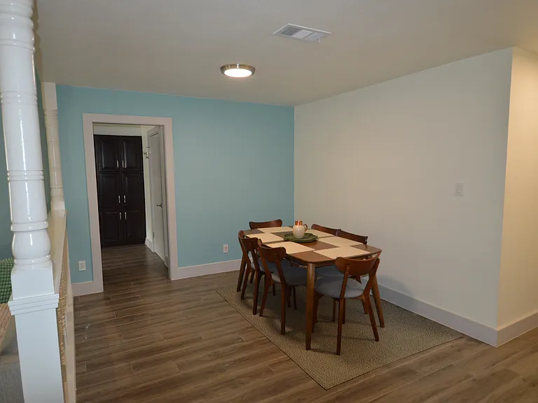 1722 Zimmerman Ln — Photo 5