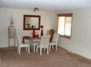 20633 Lake Shore Blvd, Euclid, OH 44123