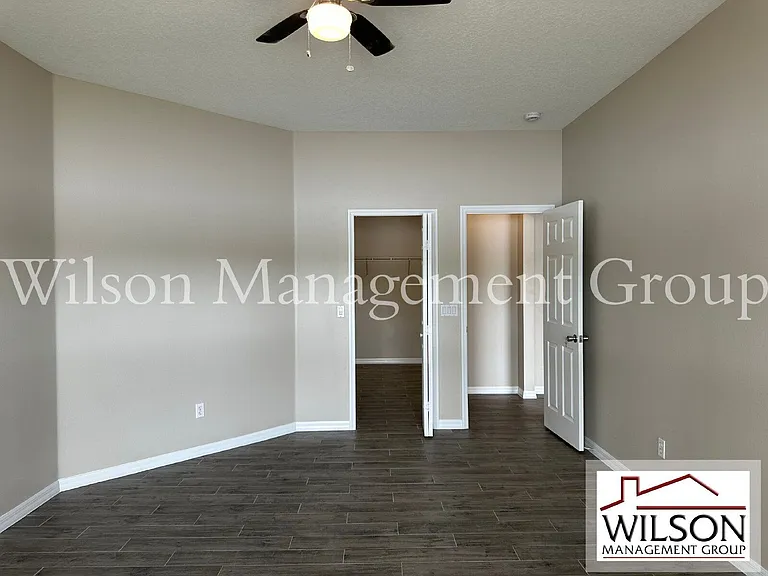 5996 Milford Haven Pl — Photo 17