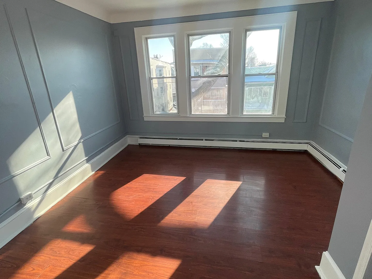 2 bed, $1,695 — Photo 2