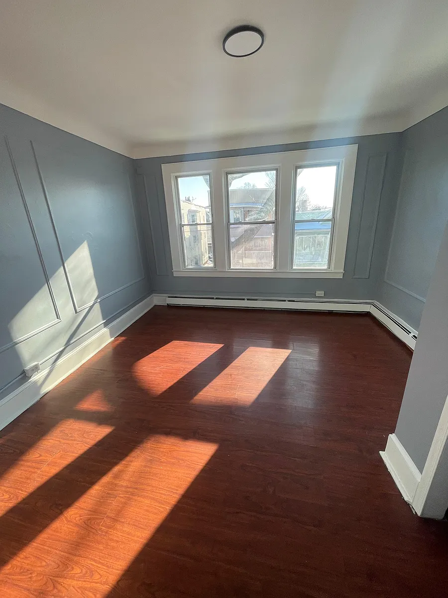 Building Photo - 67 Fabyan Pl #3R