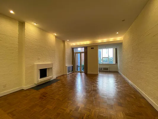 Rented by Guidance Realty Corp. | media 25