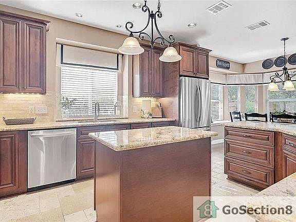 2nd image of 5421 Korth Dr