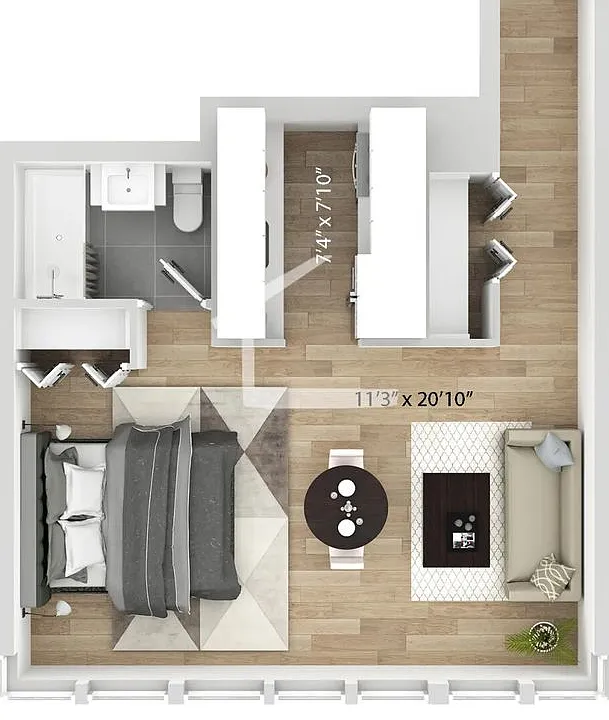 Building Photo 3