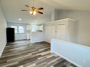 344 Troup St UNIT 1, Rochester, NY 14611