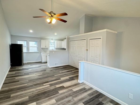 344 Troup St UNIT 1