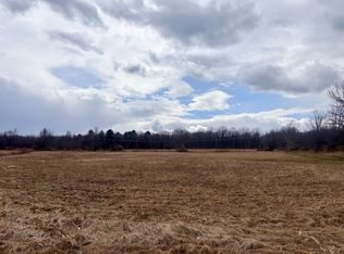 8 Pristine Dr, Plattsburgh, NY 12901