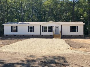 419 Caties View Way, Moncks Corner, SC 29461