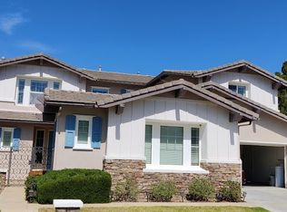 33650 Sattui St, Temecula, CA 92592