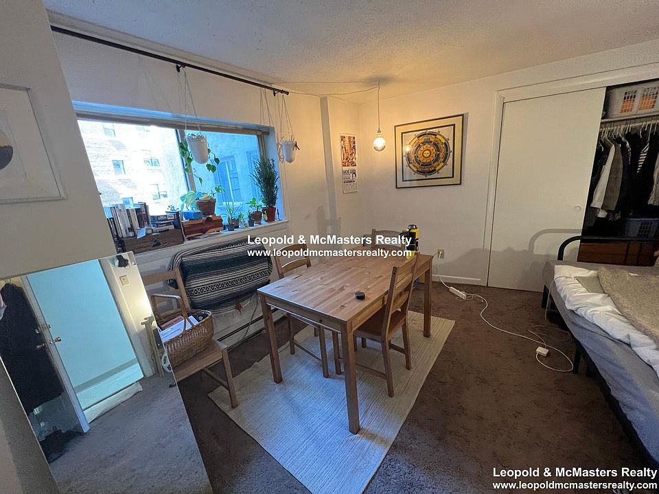 2nd image of 231 Harrison Ave #9B