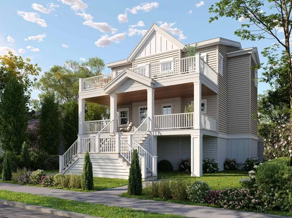 3112 Bay Ave, Ocean City, NJ 08226