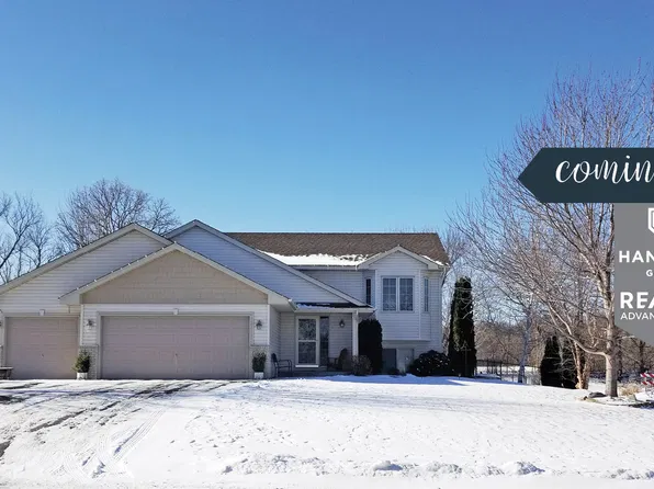1503 Hidden Trl, Mayer, MN 55360