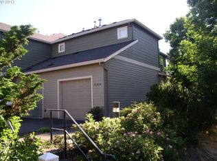 4548 SW 11th St, Gresham, OR 97080