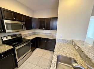 9341 SW 171st Ave #9341, Miami, FL 33196