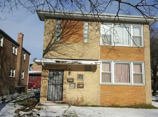 32 E 75th St, Chicago, IL 60619