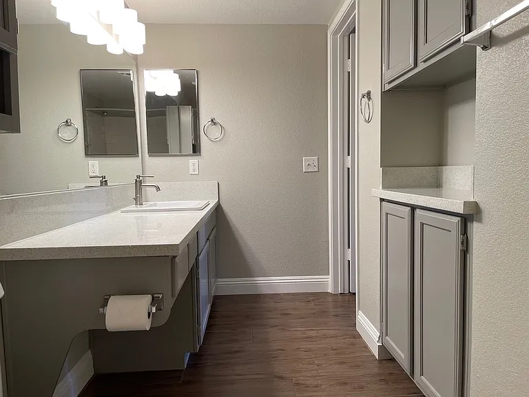 45 Maleena Mesa St #G — Photo 10