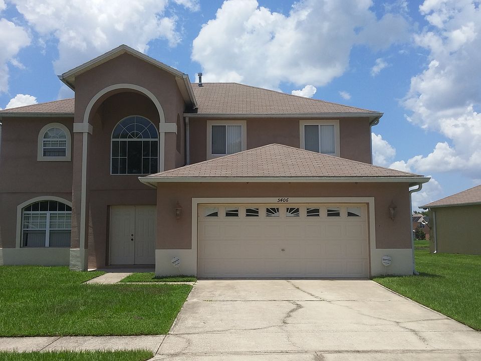 1st image of 5406 Dahlia Reserve Dr