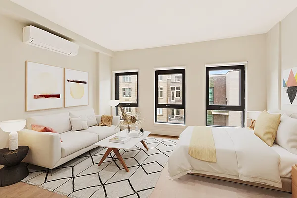 Rented by LL Real Estate Services | media 34