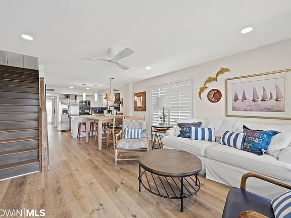 3rd image of 1241 W Beach Blvd #A