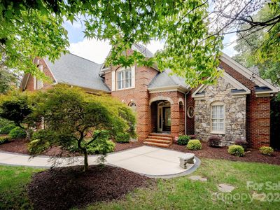 881 Craigmont Ln NW, Concord, NC, 28027