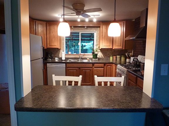 5th image of 629 Olympia Ave